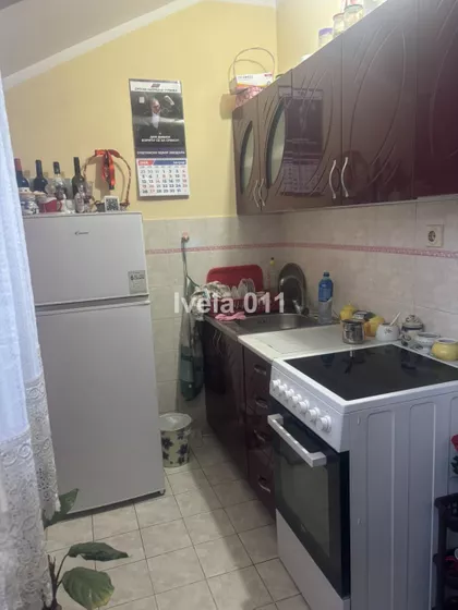 Ustanička | 4zida.rs