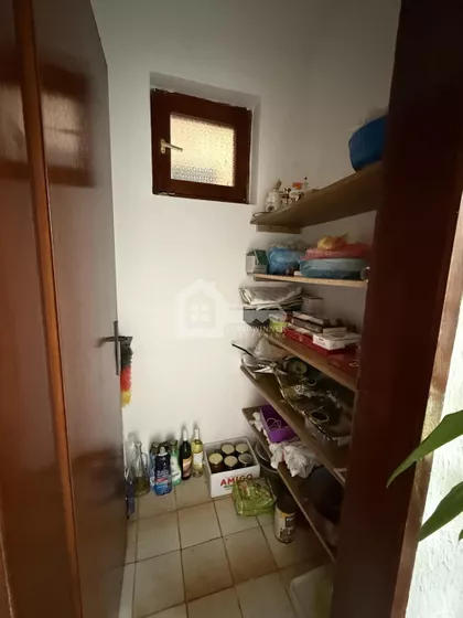 Zelenčeva | 4zida.rs
