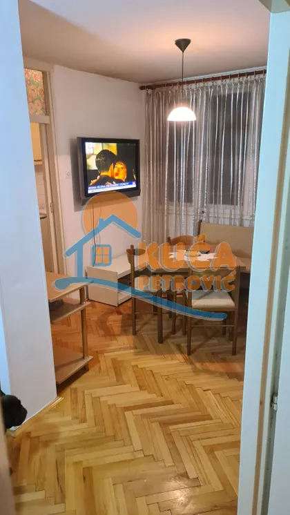 Knjaževačka | 4zida.rs