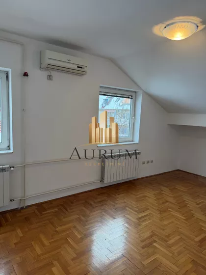 Stojana Matića | 4zida.rs