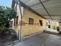 Radijalac, Gradske lokacije, Subotica | 4zida.rs | 4zida.rs