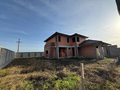 Busije | 4zida.rs