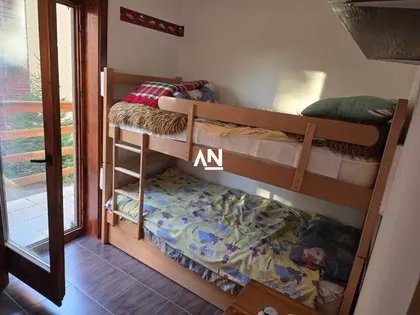 Patrijarha Pavla | 4zida.rs