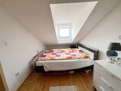 Generala Aračića | 4zida.rs