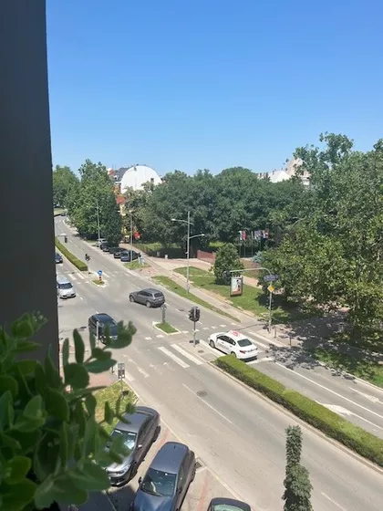 Braće Ribnikar | 4zida.rs
