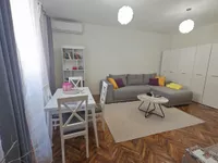 Centar, Gradske lokacije, Zrenjanin | 4zida.rs