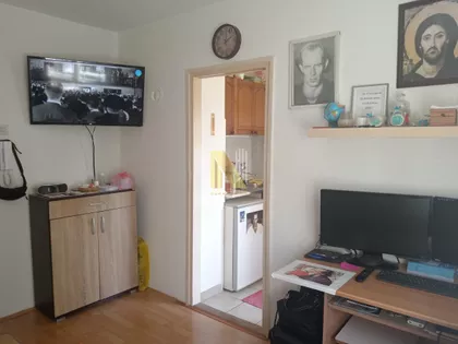 Sajmište | 4zida.rs