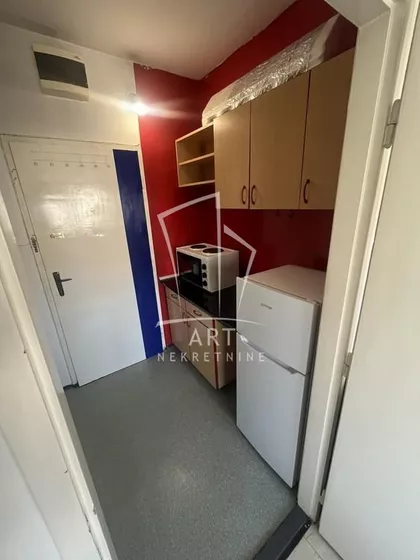 Bulevar Mihajla Pupina | 4zida.rs