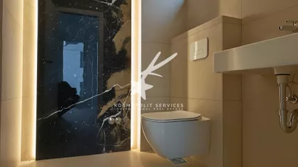 Petrovaradin | 4zida.rs