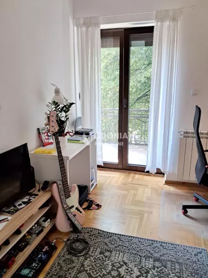 Brsjačka | 4zida.rs