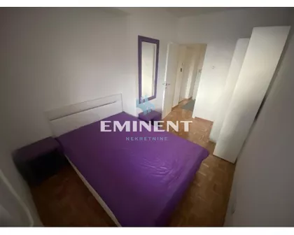 Bulevar Zorana Đinđića | 4zida.rs