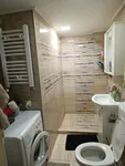 Novi Sad - Centar, Stari Grad, Gradske lokacije, Novi Sad | 4zida.rs | 4zida.rs