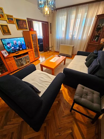 Svetosavska | 4zida.rs