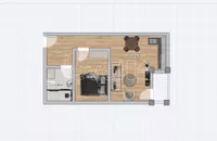 Adice, Gradske lokacije, Novi Sad | 4zida.rs | 4zida.rs