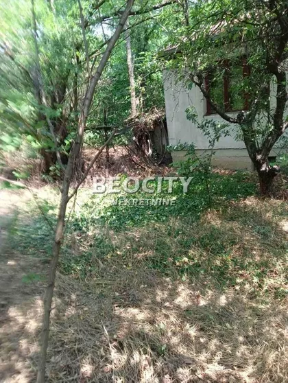 Železnička | 4zida.rs