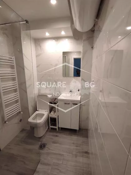 Omladinskih brigada | 4zida.rs