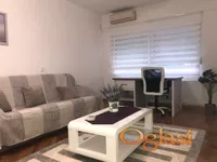 Novi Sad, Gradske lokacije, Detelinara | 4zida.rs | 4zida.rs