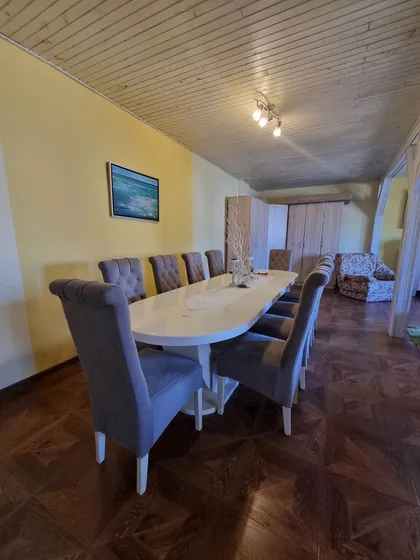 Radanovac | 4zida.rs