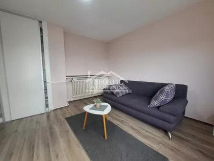 Bulevar Mihajla Pupina | 4zida.rs