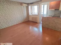 Mirijevo, Zvezdara opština, Beograd | 4zida.rs