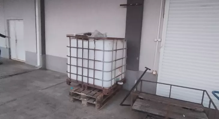 Poljoprivredno zemljište | 4zida