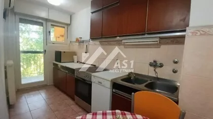 Đorđa Nikšića Johana | 4zida.rs