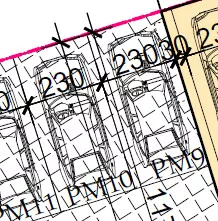 Cara Lazara 12 | 4zida.rs