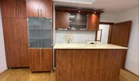 Kancelarija | 4zida
