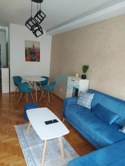 Živka Davidovića | 4zida.rs