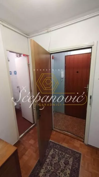 Novo Naselje | 4zida.rs
