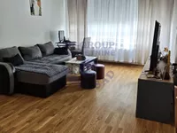 Stari Majur, Majur, Petrovaradin, Gradske lokacije, Novi Sad | 4zida.rs