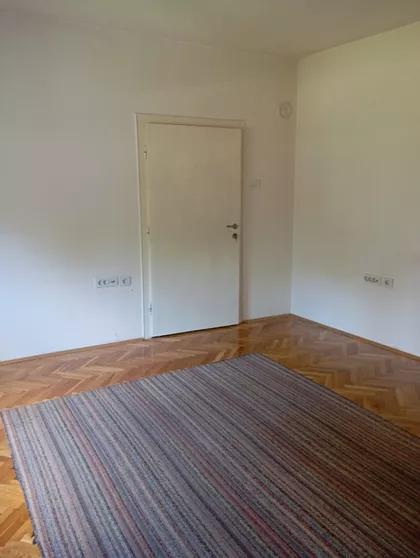 Knjaževačka | 4zida.rs