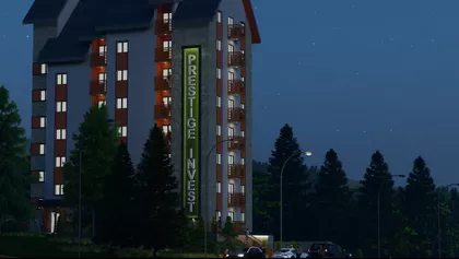 Andrije Jevremovića | 4zida.rs