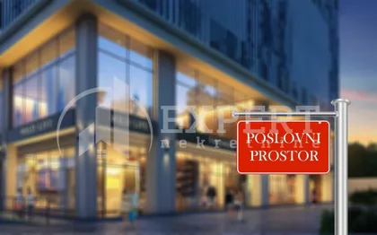 Jug Bogdanova | 4zida.rs