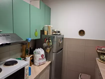 Oplenačka | 4zida.rs