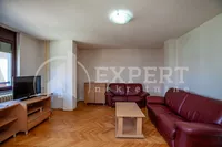 Palilula, Gradske lokacije, Niš | 4zida.rs | 4zida.rs