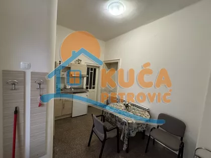 Vojvode Vuka | 4zida.rs