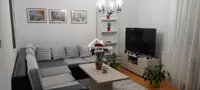Bubanj, Centar, Gradske lokacije, Kragujevac | 4zida.rs | 4zida.rs