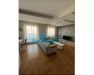 Beograd, Voždovac opština, FON | 4zida.rs | 4zida.rs