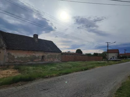 Maksima Gorkog 3 | 4zida.rs