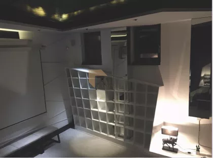 Gundulićev Venac | 4zida.rs