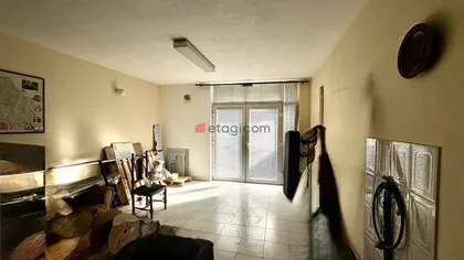 Medijana | 4zida.rs