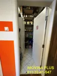 Ugostiteljski objekat | 4zida