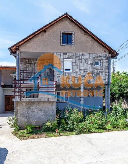 Humska | 4zida.rs