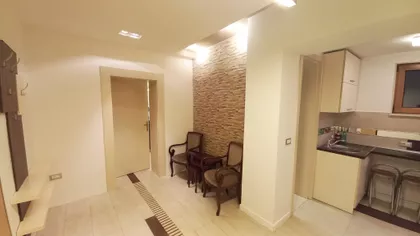 Hadži-Melentijeva | 4zida.rs