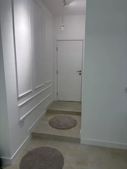 Vojvode Stepe 264 | 4zida.rs