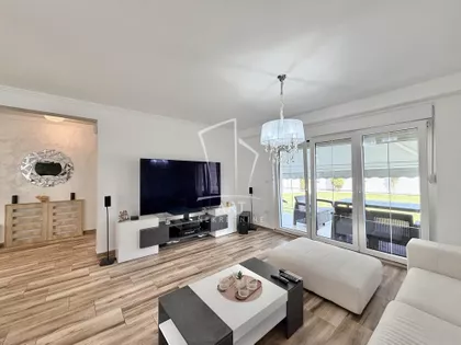 Zmaja Ognjenog Vuka | 4zida.rs