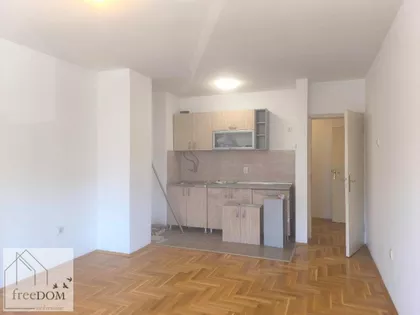 Podbara | 4zida.rs