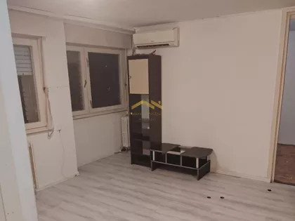 Novo Naselje | 4zida.rs