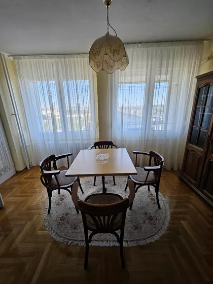 Bulevar Mihajla Pupina | 4zida.rs